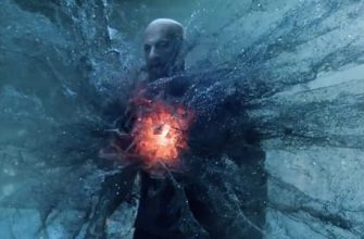 Обзор фильма «Бладшот». Новый конкурент DC и Marvel