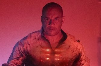 «Бладшот 2»: Сюжет, дата выхода и актеры