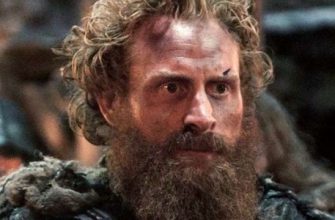 Актерский состав «Ведьмака» проверят на коронавирус