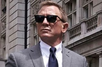 Дэниэл Крейг не оставит свои деньги детям