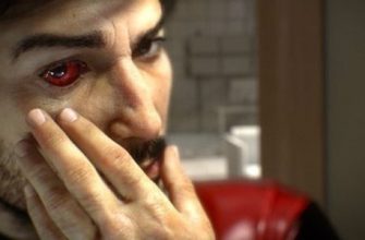 DOOM Eternal тизерит Prey 2