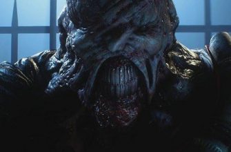 Отзывы критиков и оценки Resident Evil 3 (2020)