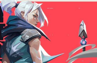 Системные требования Valorant (2020). У вас пойдет?