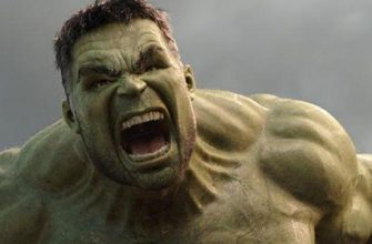 Права на Халка вернулись к Marvel Studios