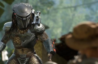 Решение проблем Predator: Hunting Grounds на ПК: тормоза, баги и ошибки