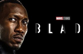 Фильм «Блэйд» не выйдет в 4 Фазу киновселенной Marvel