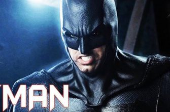Утечка раскрыла Injustice 3, переиздание Mortal Kombat 11 и Batman: Arkham 4
