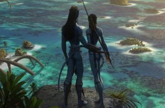 «Аватар 2» скоро продолжат снимать в Новой Зеландии