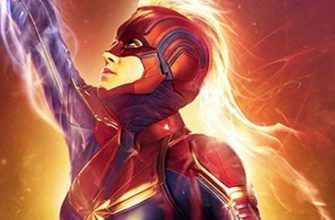 Режиссер «Игры престолов» снимет «Капитана Марвел 2» и «Мстителей 5»