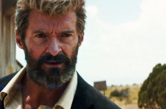 Хью Джекман возвращается в этом трейлере фильма «Логан 2»