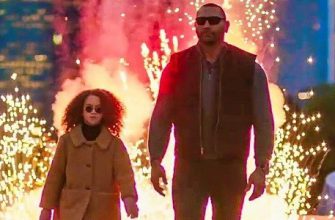 Новые даты выхода фильмов «Мой шпион» и «Телохранитель жены киллера» в России