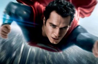 В Total War: Warhammer 2 есть отсылка на Генри Кавилла