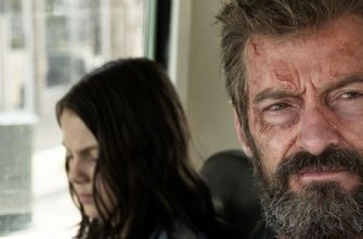 Раскрыто, почему Росомаха умер в конце «Логана»