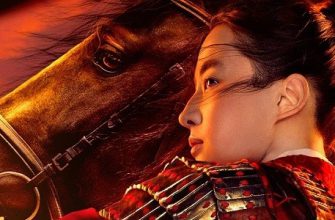 Когда можно будет посмотреть «Мулан» (2020) онлайн