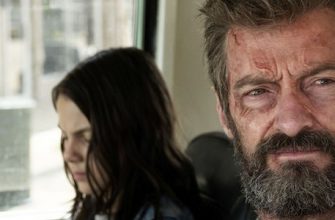 Режиссер «Логана» раскрыл, вернется ли Хью Джекман к роли Росомахи