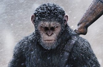 Производство фильма «Планета обезьян 4» начнется скоро