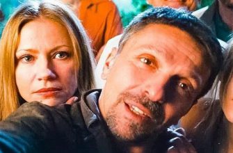 В чем изюминка русского кинематографа