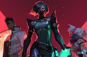 Оценки и мнения игроков о Valorant неоднозначны