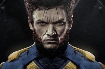 Marvel серьезно изменят Росомаху в MCU