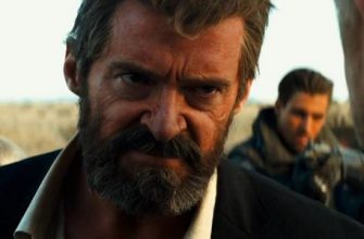 Росомаха будет бисексуалом в киновселенной Marvel?