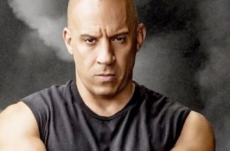 «Форсаж 9» могут не показать в кинотеатрах популярной сети