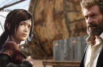 Почему надо посмотреть фильм «Логан» до The Last of Us 2