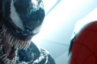Слух. Раскрыта сцена после титров «Венома 2: Да будет Карнаж»