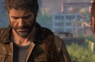 Объяснение концовки The Last of Us 2 (Одни из нас 2). Чем все закончилось?