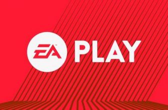 Где смотреть презентацию EA Play 2020 онлайн. Какие игры ждать