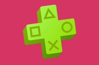 Какие бесплатные игры PS Plus могут быть в июле 2020
