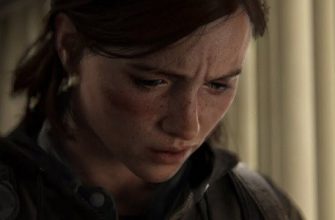 Почему у The Last of Us 2 такая низкая оценка от игроков