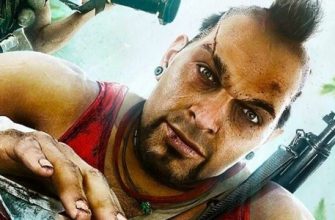 Утечка раскрыла сеттинг и детали Far Cry 6
