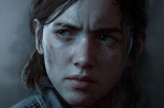 Раскрыт изначальный сюжет The Last of Us 2: девушка Джоэла и смерть Эбби