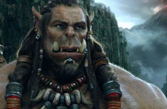 Раскрыты детали сюжета фильмов «Варкрафт 2» и «Варкрафт 3»