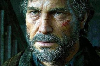 Фанаты требуют изменить сюжет The Last of Us 2