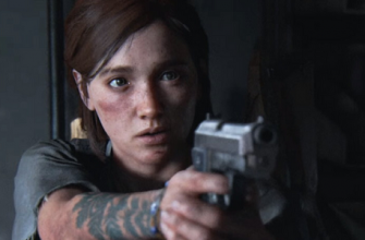 О чем будет сюжет The Last of Us 3