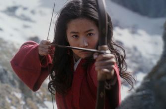 Выход «Мулан» снова перенесли. Фильм не выйдет в июле