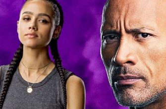 Объяснено будущие серии после «Форсажа 9»