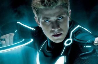 Фильм «Трон 3» все же выйдет