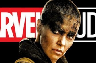 Шарлиз Терон не звали играть в киновселенной Marvel