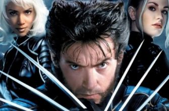 Раскрыт еще один злодей Людей Икс из MCU