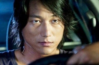 Фильмы «Форсаж» появились и сразу пропали в новом сервисе