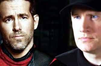 Доказательство, что «Дэдпул 3» получит разочаровывающий рейтинг