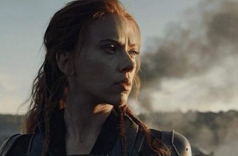 В 2020 году могут вообще не выйти фильмы Marvel