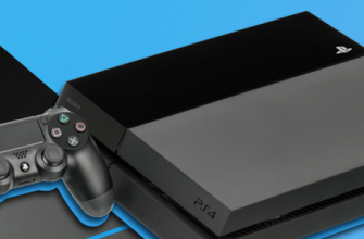 Трейлер фильма про PlayStation. Как Sony изменили игры