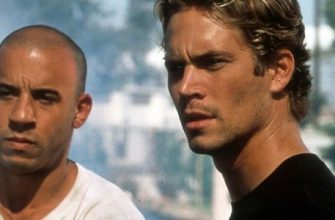 Пол Уокер хотел покинуть «Форсаж» по необычной причине