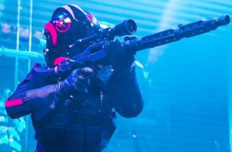 Цены билетов на ИгроМир и Comic Con Russia 2020