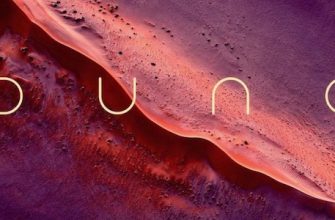 Первый кадр фильма «Дюна» показал героя Тимоти Шаламе