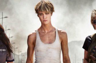 Почему «Терминатор 7» никому не нужен, по мнению главной звезды