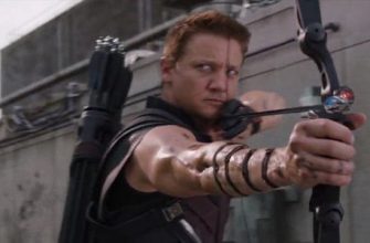 Режиссером сериала «Соколиный глаз» оказались сюрпризом для MCU